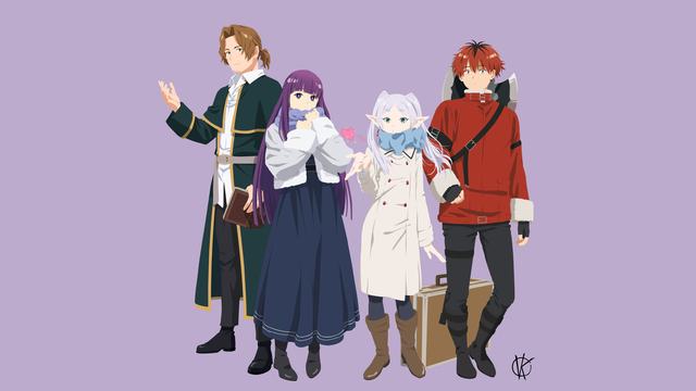 威尼斯人首页登陆