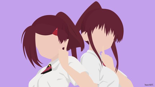 米加我的小镇更新人鱼屋