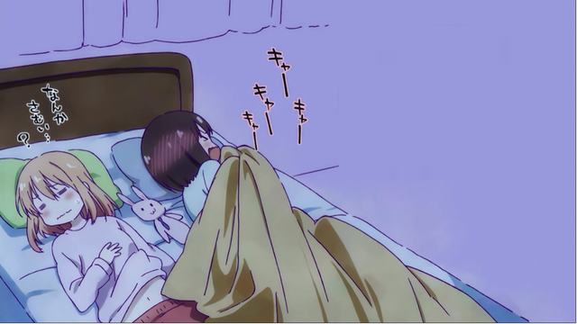 中国驻塔吉克斯坦大使馆提醒我在塔公民避免前往塔南部边境地区工作及旅行