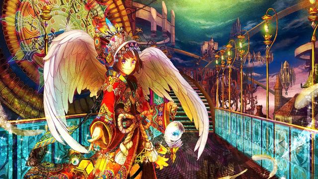三国跑跑-无限特权