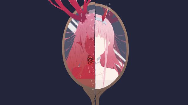 迷你世界老版本0.1