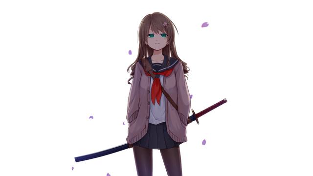 赛博朋克2077破解版