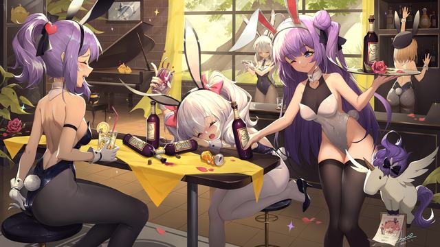 丛林大作战3.2.0