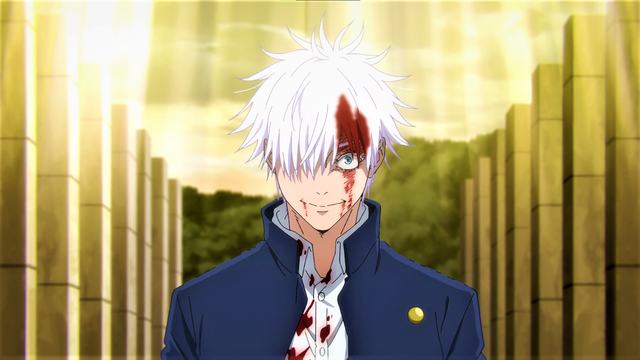 桑麟康:连环画故事创作实践者