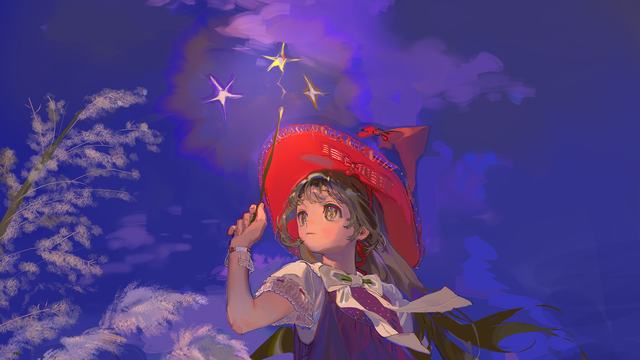 我的世界神奇宝贝1.12.2