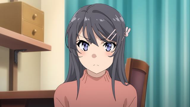 杨超越 南法有谁呀