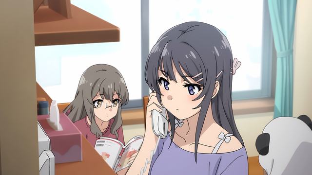 毒品污染或能改变三文鱼行为