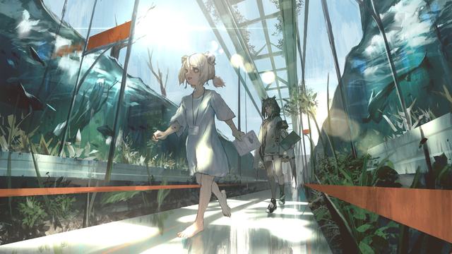 变形金刚地球之战破解版