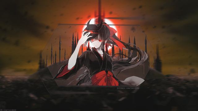 海角原创社区免费在线观看最新版下载-海角原创社区免费在线观看最新版vv85安卓版_muyeying安卓网 海角原创社区免费在线观看最新版下载-海角原创社区免费在线观看最新版vv85安卓版_muyeying安卓网