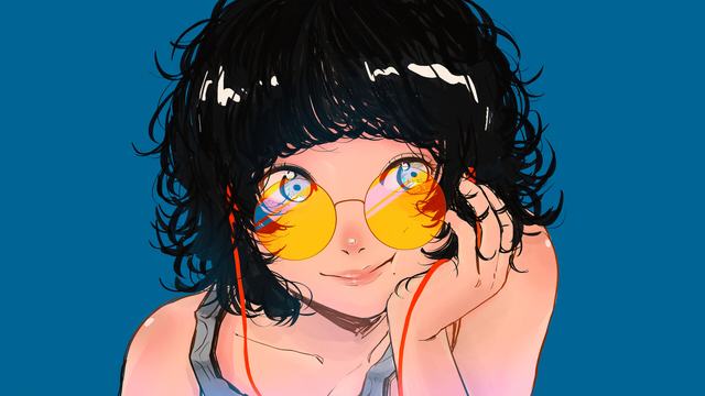 香港疫情抬头,一周内逾万港人北上“避疫”,深圳珠海连夜收紧入境限制