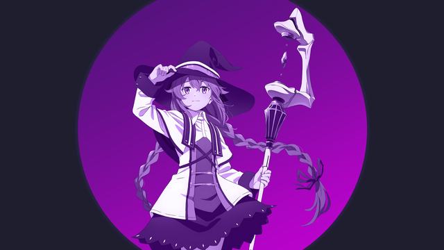 末世军团破解版无限钻石