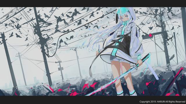 海之梦ONline