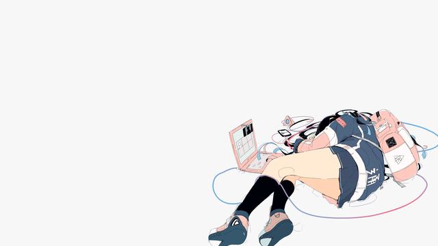 登山公司:美国登山者创下一项登珠峰纪录