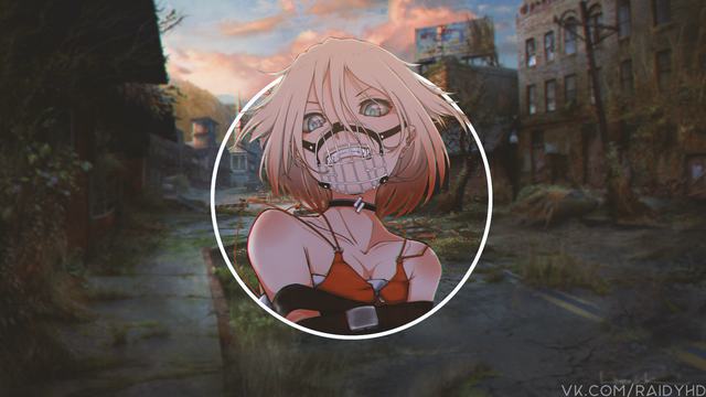 kok体育app下载