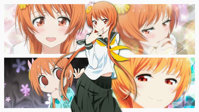 Copyright 2026 91N官方版-Copyright 2026 91N官方正版wwwvv20iphone版_muyeying安卓网