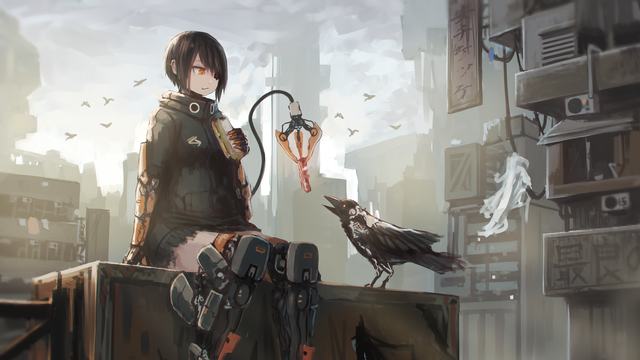焕彩来电秀软件下载-焕彩来电秀正版下载v1.0.1- v1.4.42-润达安卓网
