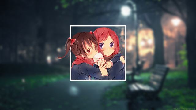 英雄大作战x真正破解版