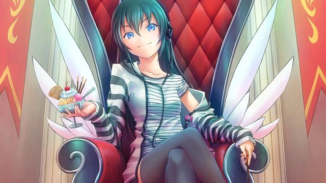 BOB登录手机版