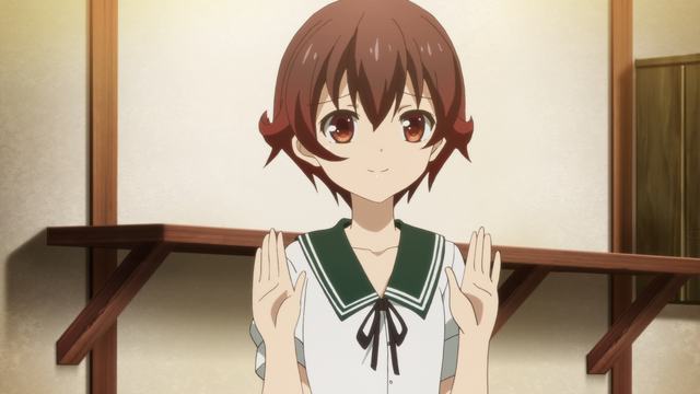 贪婪洞窟免登录破解版