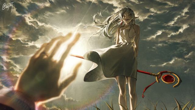 R星每日大赛吃瓜下载官方版-R星每日大赛吃瓜下载手机版正版wwwv39iphone版_muyeying安卓网
