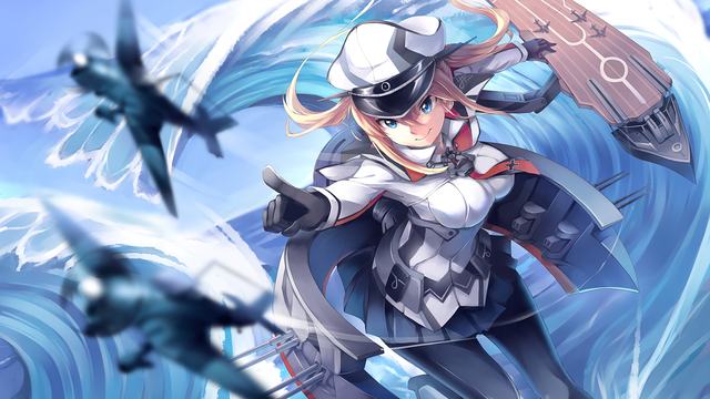 R星每日大赛-最感人大赛官方版-R星每日大赛-最感人大赛app正版wwwvv81iphone版_muyeying安卓网截图