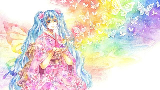 R星每日吃瓜爆料官方版-R星每日吃瓜爆料最新appwwwv74iphone版_muyeying安卓网