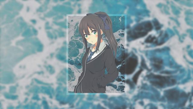 51吃瓜无码在线观看免费版-51吃瓜无码在线观看最新版vv60安卓版_muyeying安卓网