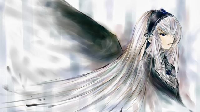 房产达人中文无限金币版