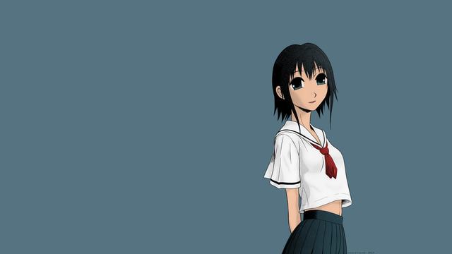 2026年余杭区停车包月注意事项