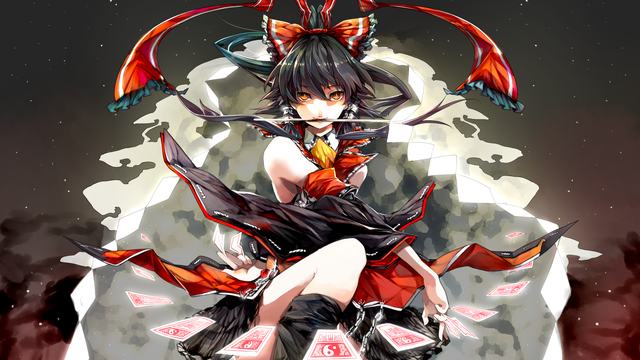 威尼斯人wns888