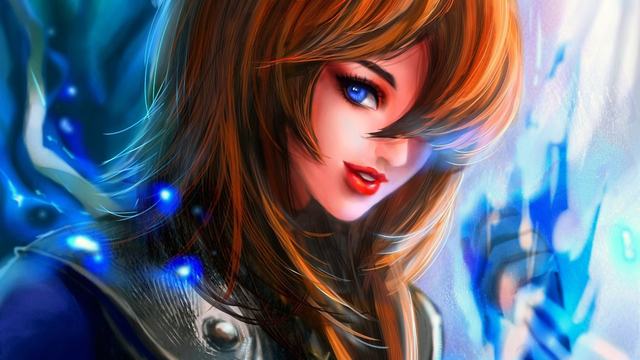 188金宝手机版