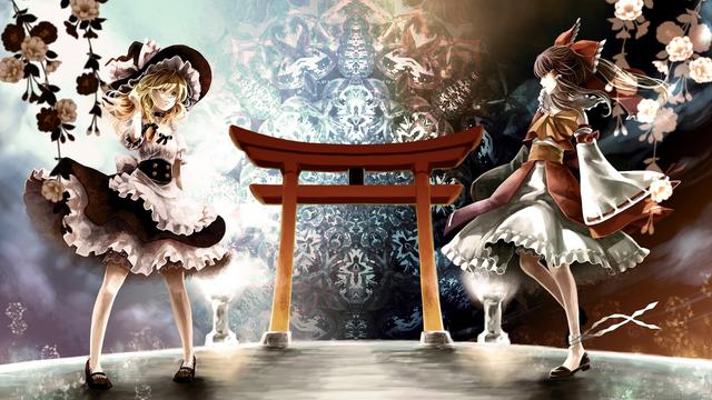 邀您共创!人民网“初芯”智能体平台开放试用