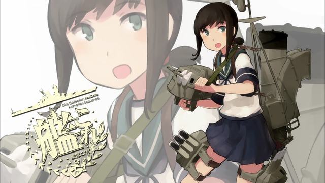 R星吃瓜网站