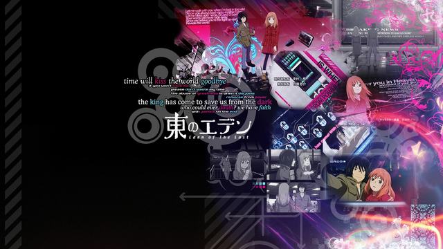 兑奖时间过半,河南福彩急寻734万元大奖得主