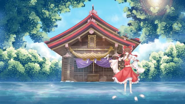 放置奇兵手游破解版