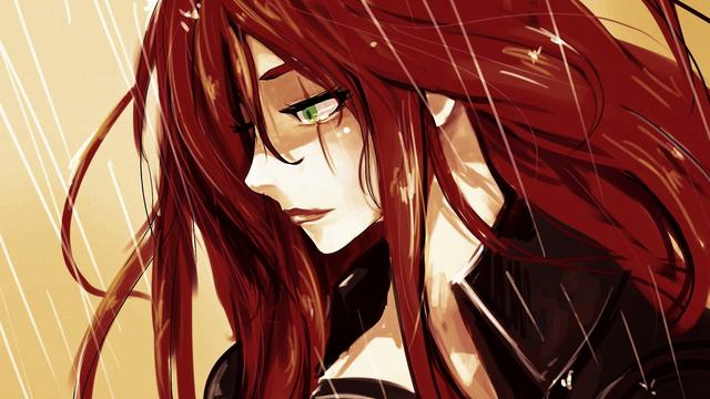 お嬢さま回避2官方最新版-お嬢さま回避2最新官网版-地图窝下载