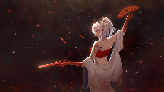 ABC:特朗普称对伊朗的回应“非常强硬、非常有力”