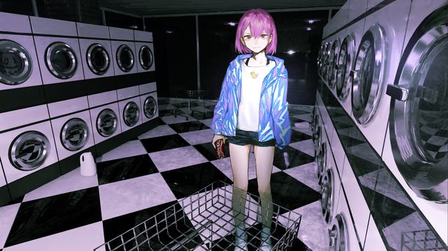 【节气·健康科普】芒种时节忙耕种 健脾养心防暑湿