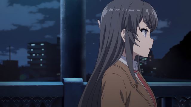 宫殿：月下灰姑娘
