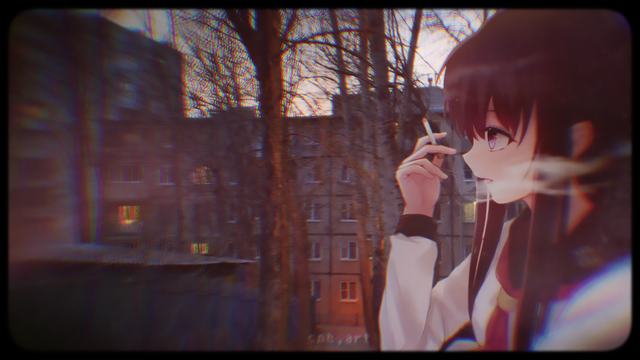 海角付费视频在线官方版免费下载-海角付费视频在线最新版v.96安卓版_muyeying安卓网截图