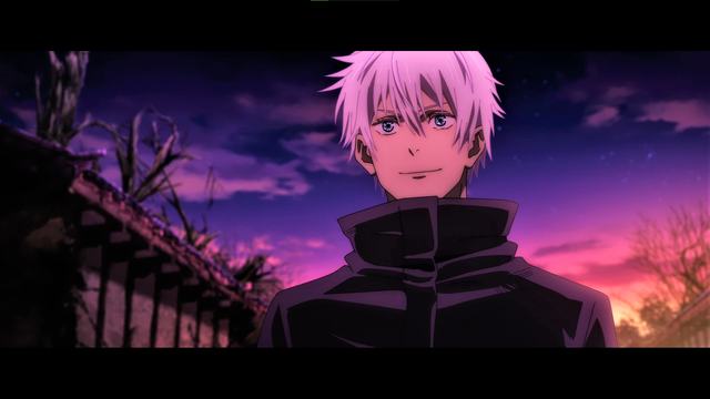 全民西游2无限版