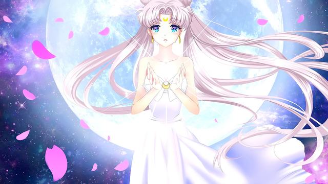 贪婪洞窟2.4.0破解版