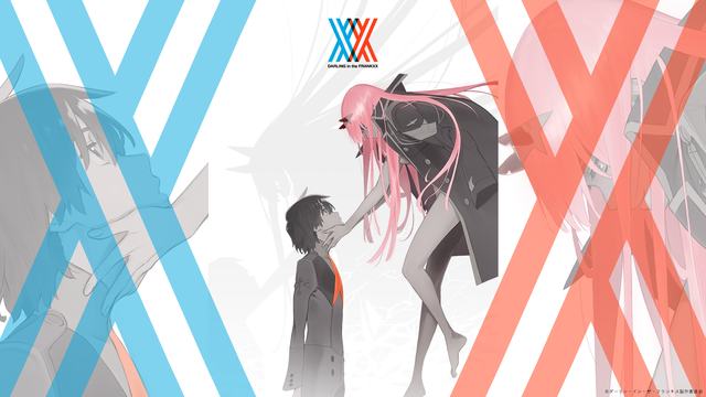 二维码