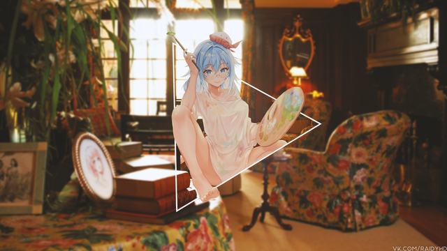 AOA体育官网入口