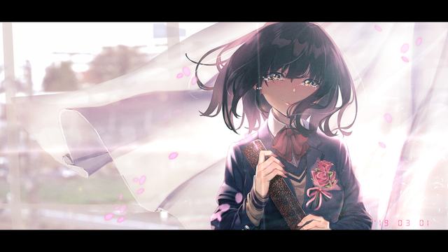 去印度,租一个女人