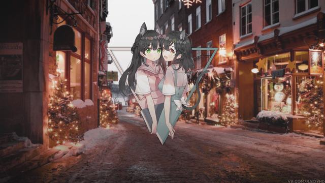 特朗普在一天内连遭法律挫败