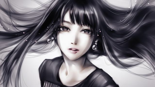 半岛彩票app下载