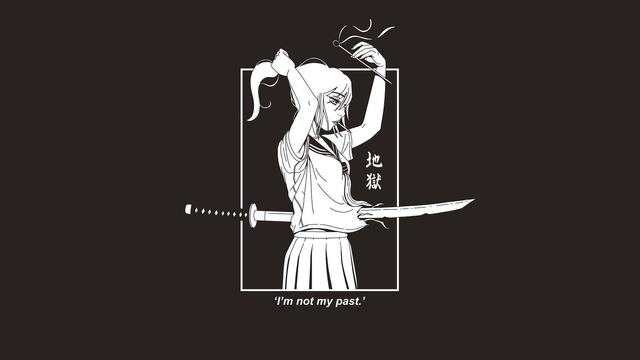如何找到最适合你的免费国外b站刺激战场直播app?-乐乐软件园
