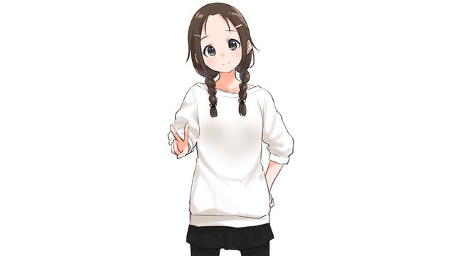传奇手游排行榜+人气+第一名+经典