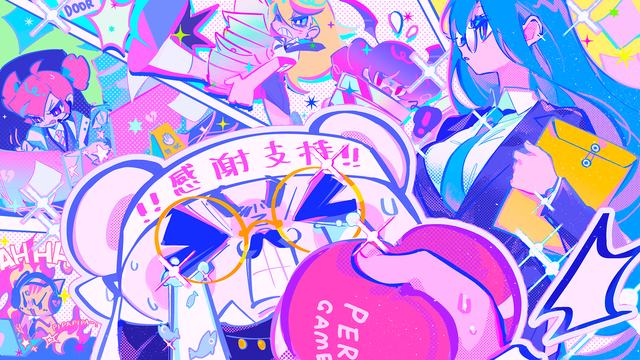 林青霞：抓玉 | 台上台下